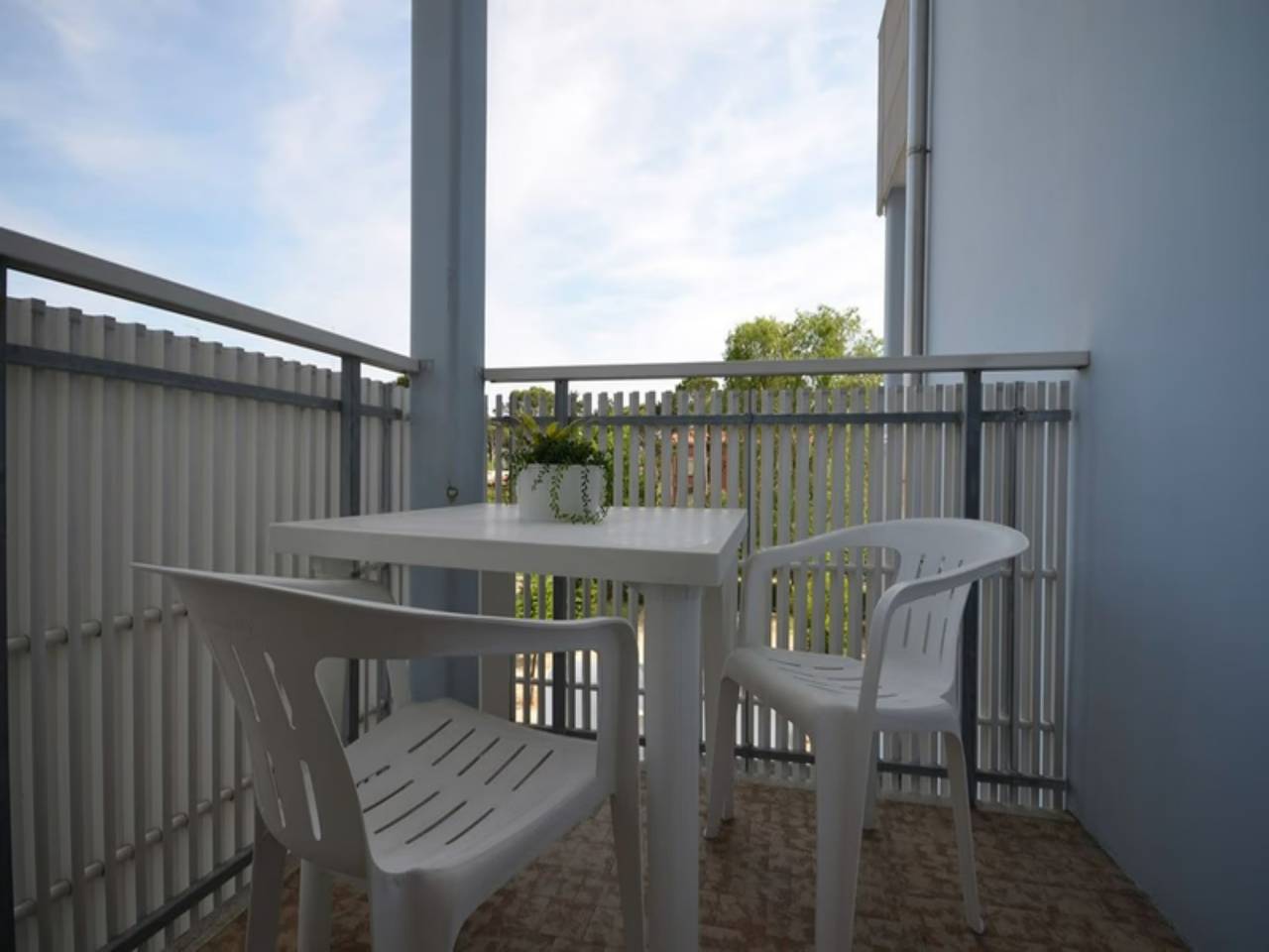 Ganzes Studio, Schöne Ferienwohnung in Strandnähe in Bibione, Venedig Provinz