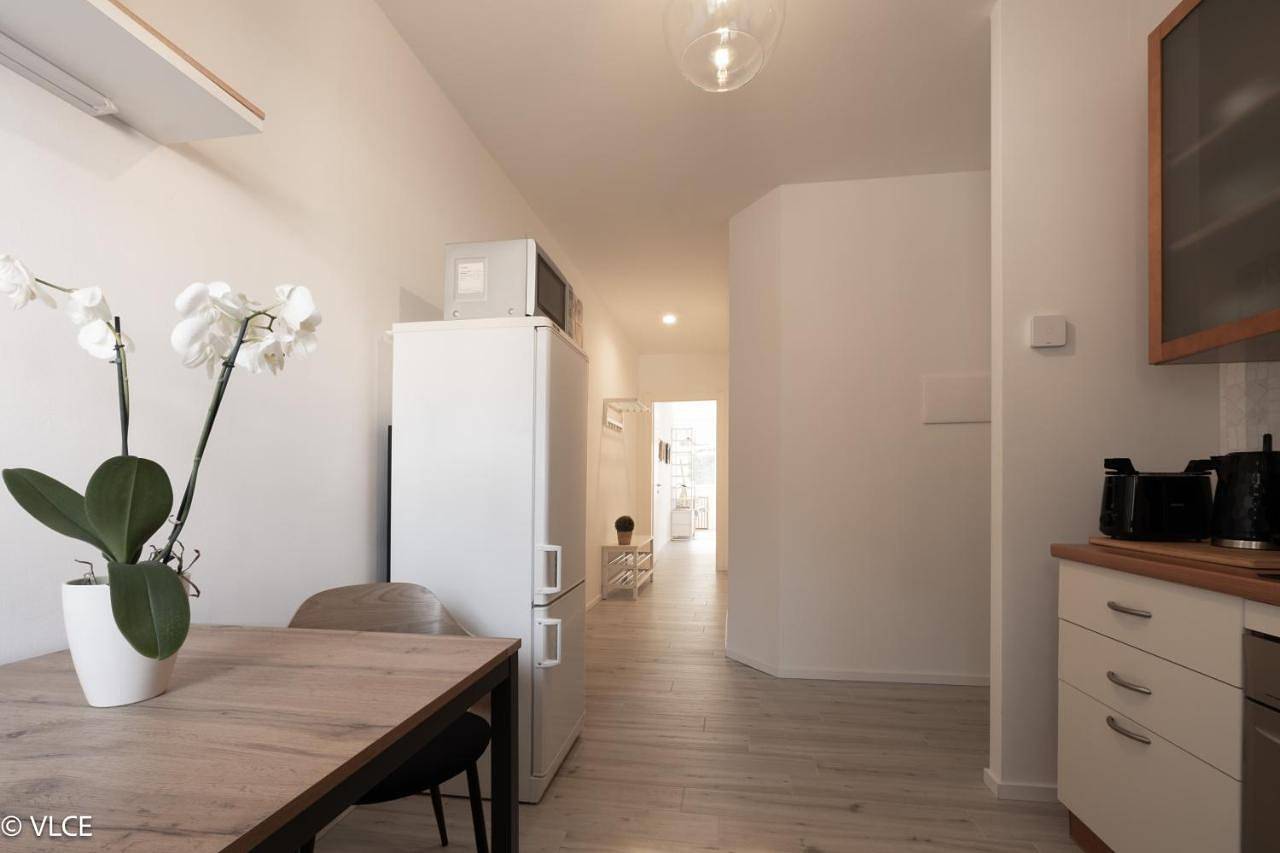 Entire apartment, Varenna My Love One in Varenna, Comune di Varenna