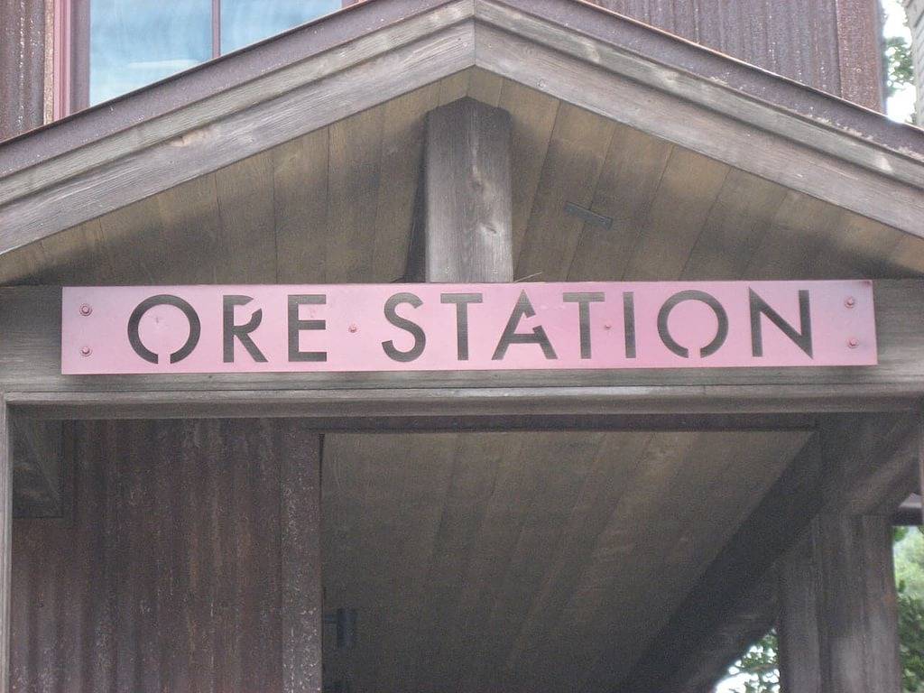 Ganze Wohnung, Neue 2 Br Penthouse Condo mit Gondel - Whirlpool, Dampfdusche, 50 'Tv, Wifi, A / C in Telluride, Telluride Ski Resort