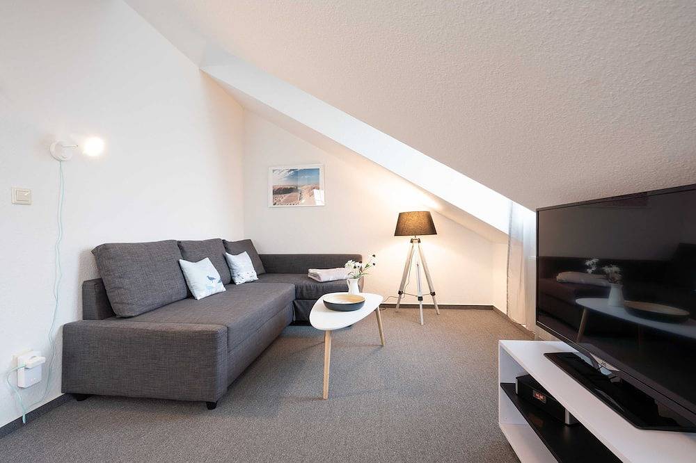 Appartamento vacanze a Usedom a partire da 144€ a notte
