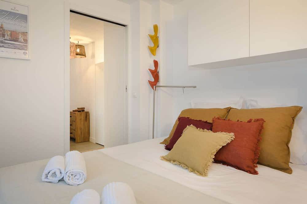 Apartamento entero, Courchevel 1850 - 2  people - resort center in Courchevel 1850, Saint-Bon-Tarentaise