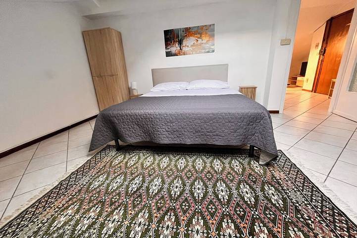 Ganze Wohnung, Loues House in Asti, Asti (Gemeinde)