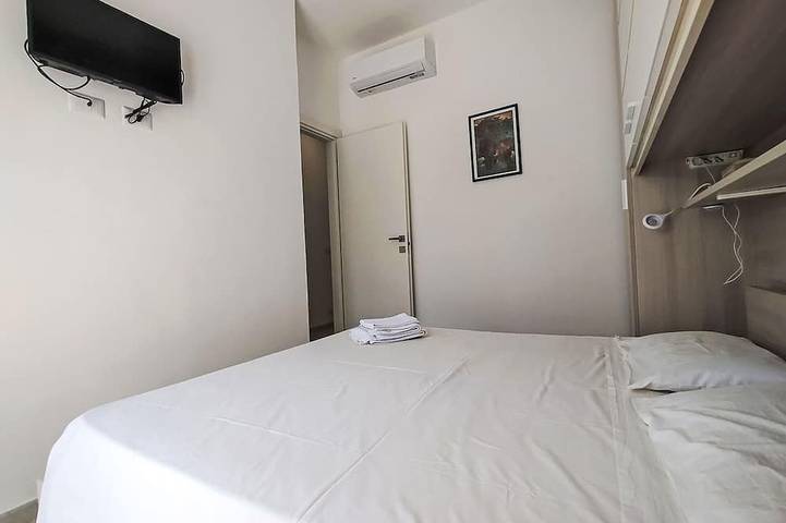 Merveilleuse maison de vacances pour 4 personnes avec WIFI, climatisation, TV et terrasse in Casuzze, Santa Croce Camerina