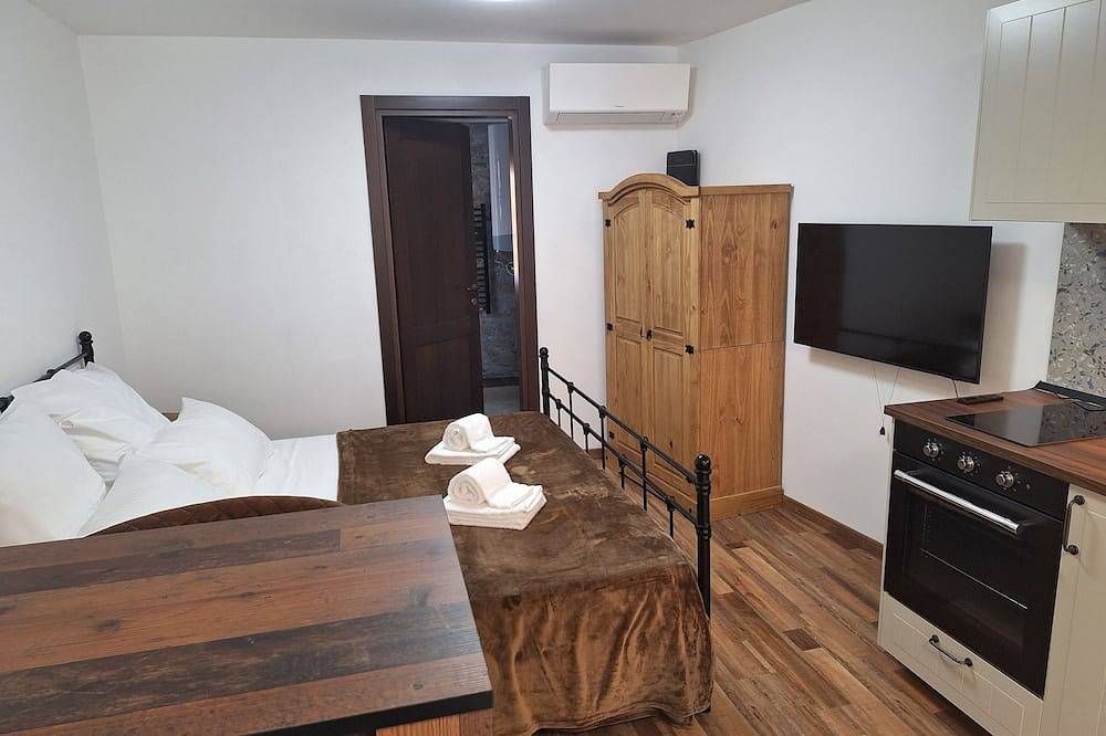 Apartamento entero, Cjase Longobarde in Cividale del Friuli, Provincia d'Udine