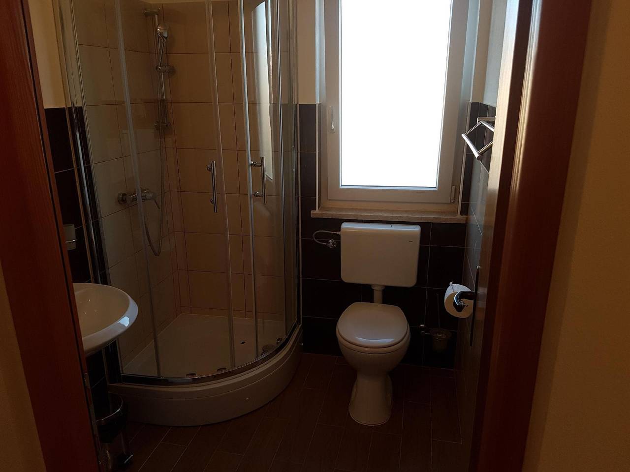 Ganze Ferienwohnung, Attraktiver Standort in Medulin Stadt, Medulin