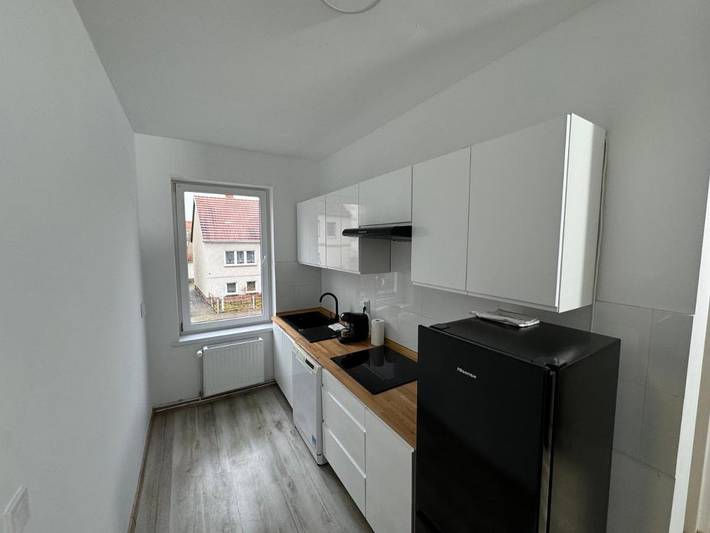 Ferienwohnung für 2 Personen in Guben - 2