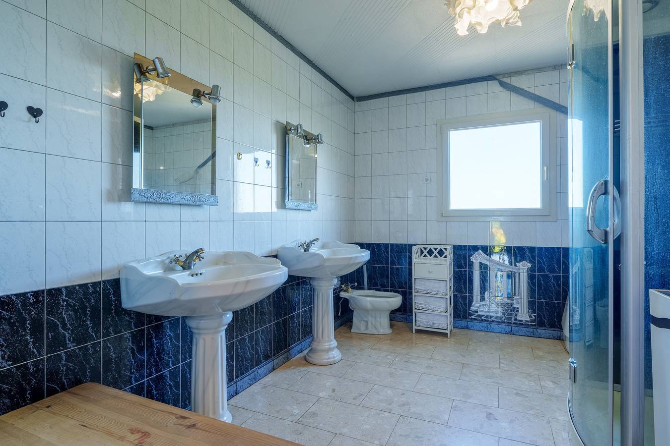 Appartement entier, Le Nid de Vicq - Avec 4 places de parking in Vicq-sur-Breuilh, Région de Limoges