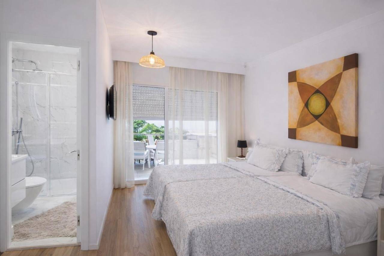Apartamento de férias inteiro, City World Apartment in Cidade da Maia, Distrito do Porto