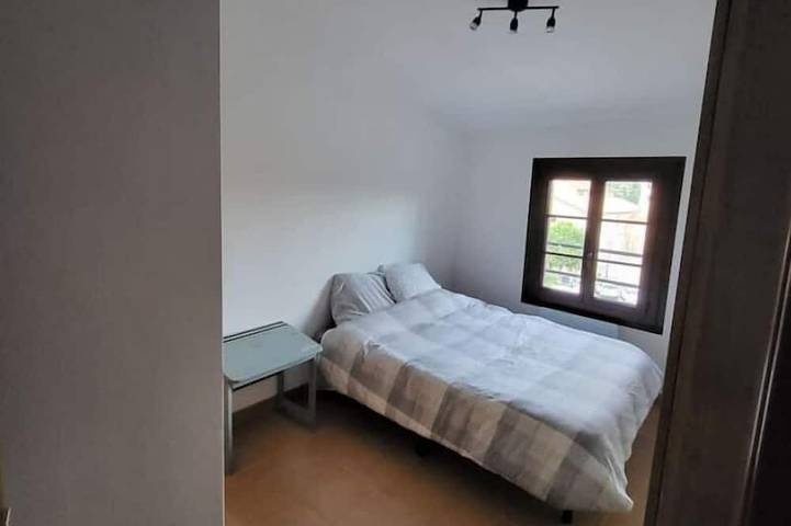 Gîte pour 6 personnes à Tourrettes-sur-Loup - 2