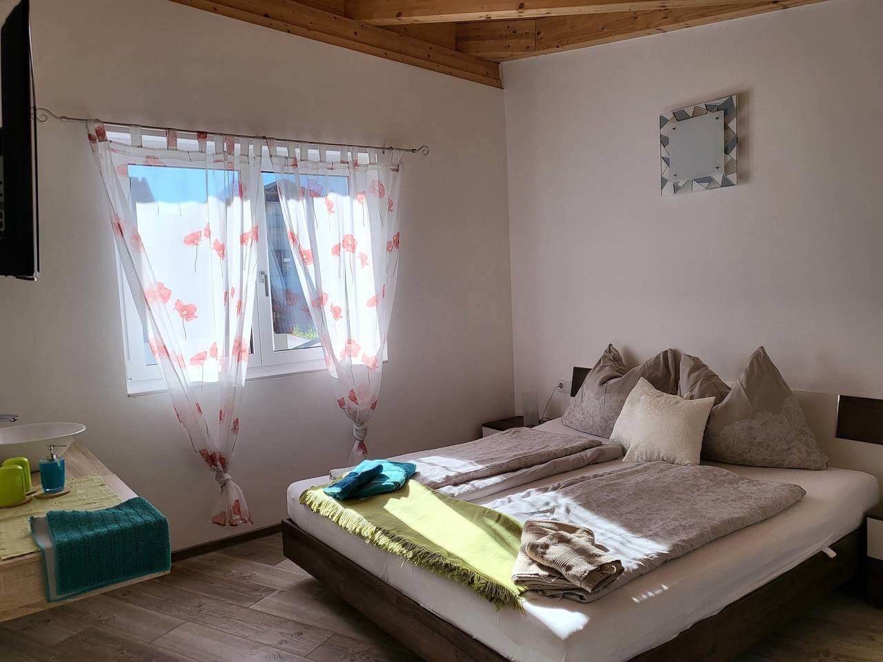 Top 3 in Neustift, Neustift im Stubaital