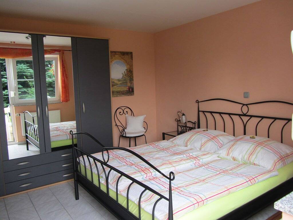Ganze Wohnung, Wunderschöne Wohnung in Monschau in Kalterherberg, Monschau
