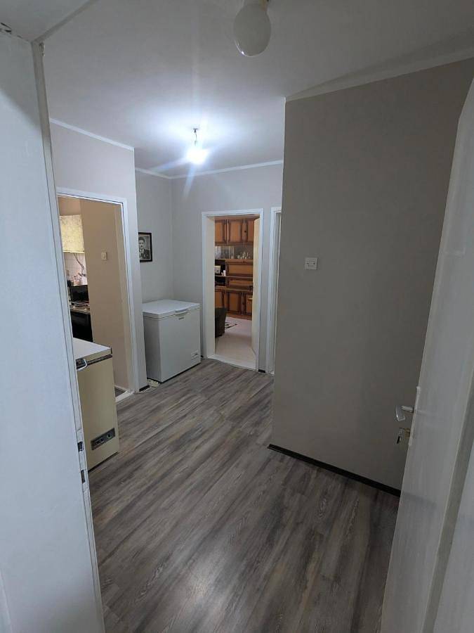 Gîte pour 4 personnes, avec terrasse, animaux acceptés à Despotovac - 2