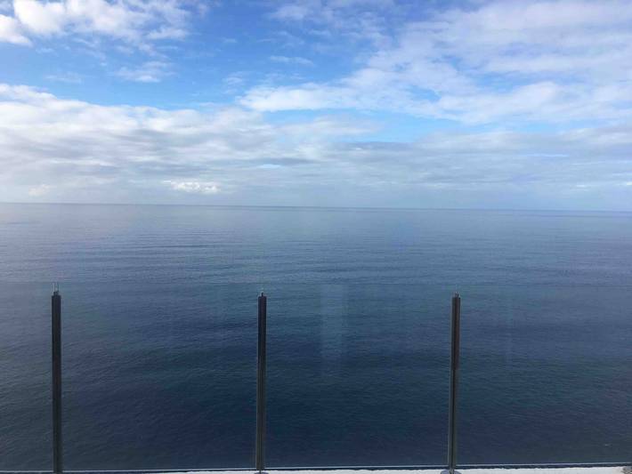 Ferienwohnung für 2 Personen, mit Balkon auf Teneriffa - 2