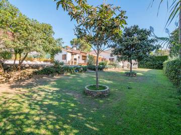 Villa pour 10 Personnes dans Mas Pere, Calonge, Photo 4