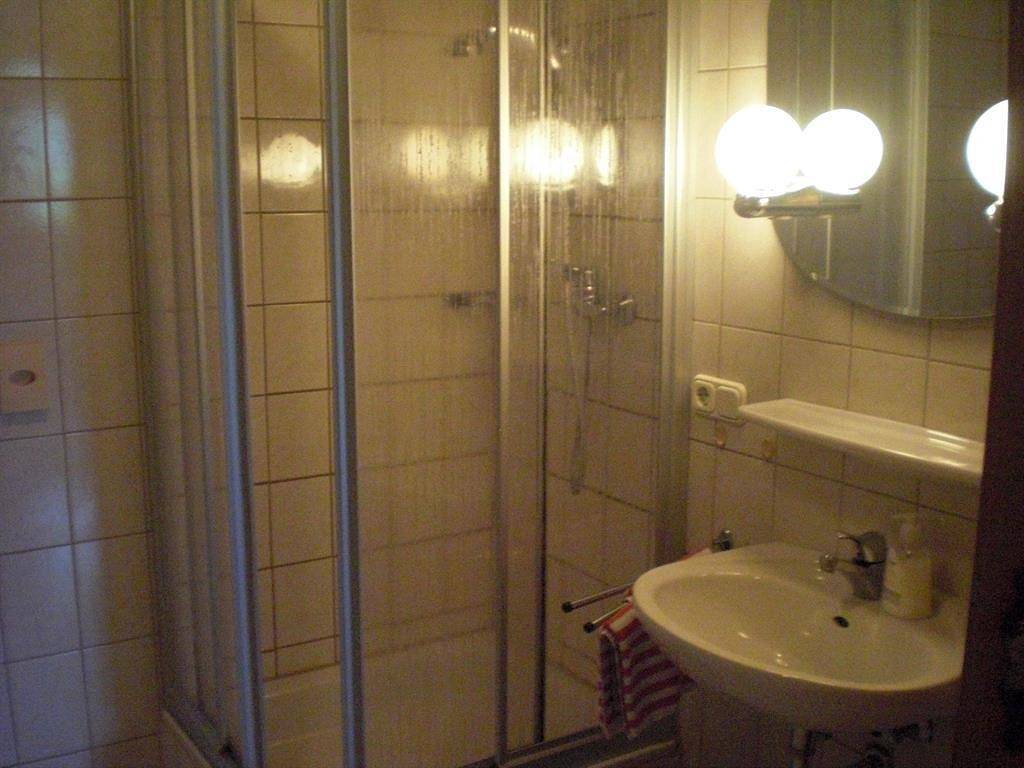 Ganze Ferienwohnung, Allgäu, Ferienhaus in Nesselwang, Bayerisch Schwaben