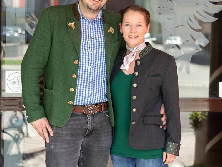 Hotel für 2 Personen, kinderfreundlich