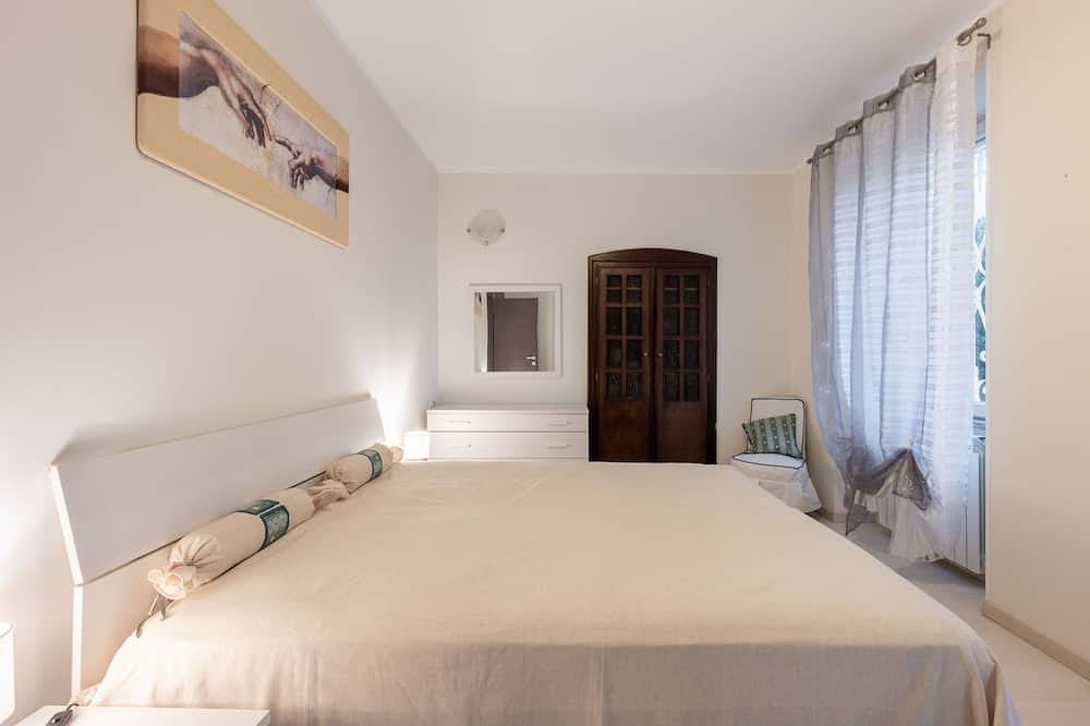 Ferienhaus Louna in Mergozzo, Comune di Mergozzo