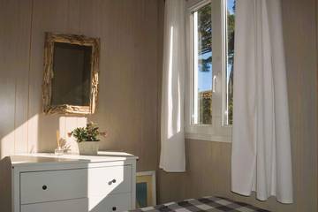 Chalet pour 6 Personnes dans Gassin, Région de Draguignan, Photo 1