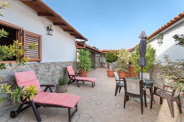 Casa para 4 Personas en Ingenio, Gran Canaria Este, Foto 2