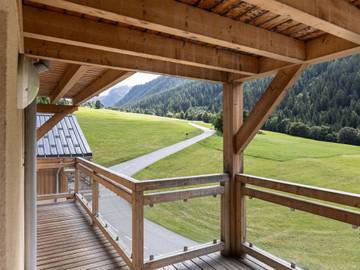 Chalet pour 14 Personnes dans Paradiski, Photo 2