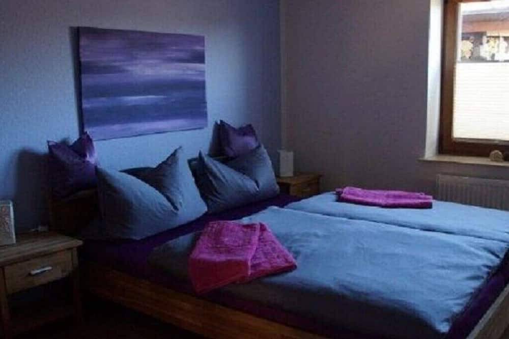 Ferienwohnung mit 3 Schlafzimmer in Kobrow, Ludwigslust-Parchim