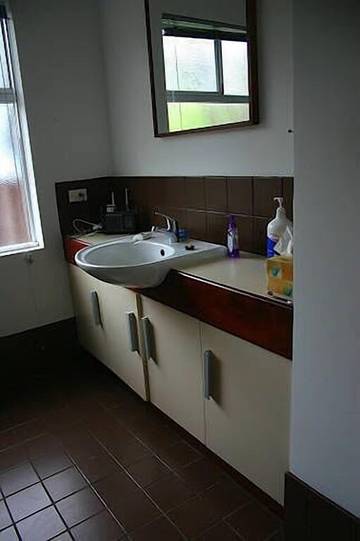 Holiday Home for 9 People in Dunsborough, Western Australia, Photo 3