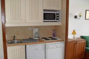 Gîte pour 2 personnes, avec piscine à Marciac