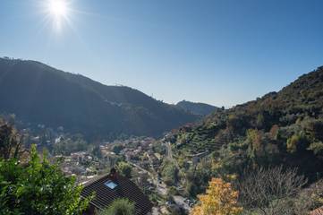 Villa pour 7 Personnes dans Montignoso, Parco Regionale Delle Alpi Apuane, Photo 3