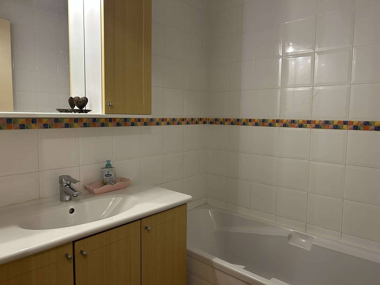 Apartamento vacacional entero, Bourg-Morel 2 - Large cosy duplex, balcony facing south, in the main pedestrian street in Valmorel, Les Avanchers-Valmorel