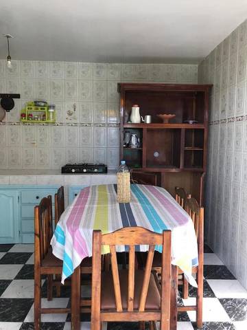 Chambre d’hôte pour 2 personnes, avec jardin et vue à Agadir