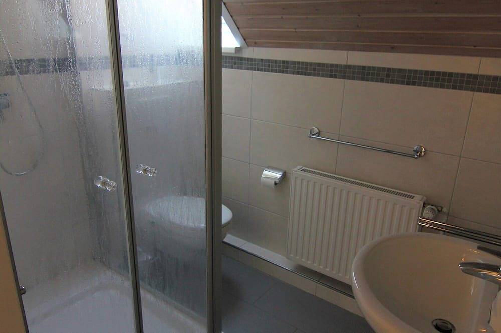 Ganze Wohnung, Ferienwohnung für 4 Pers., top Lage auf Langeoog in Langeoog