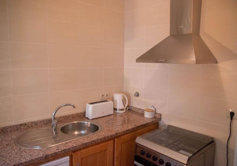 Cosy Historical House in Lamego - Quinta do Cabo in Lamego, Vale do Douro