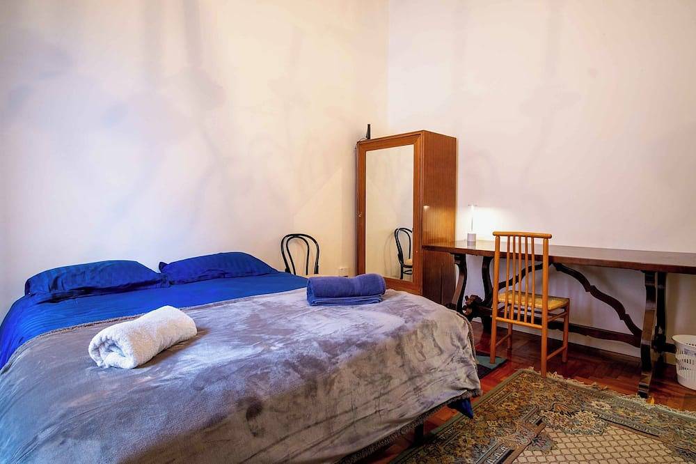 Apartamento entero, The Wolf Of The Sila - The Luxury Of Living In Cosenza in Cosenza, Provincia de Cosenza