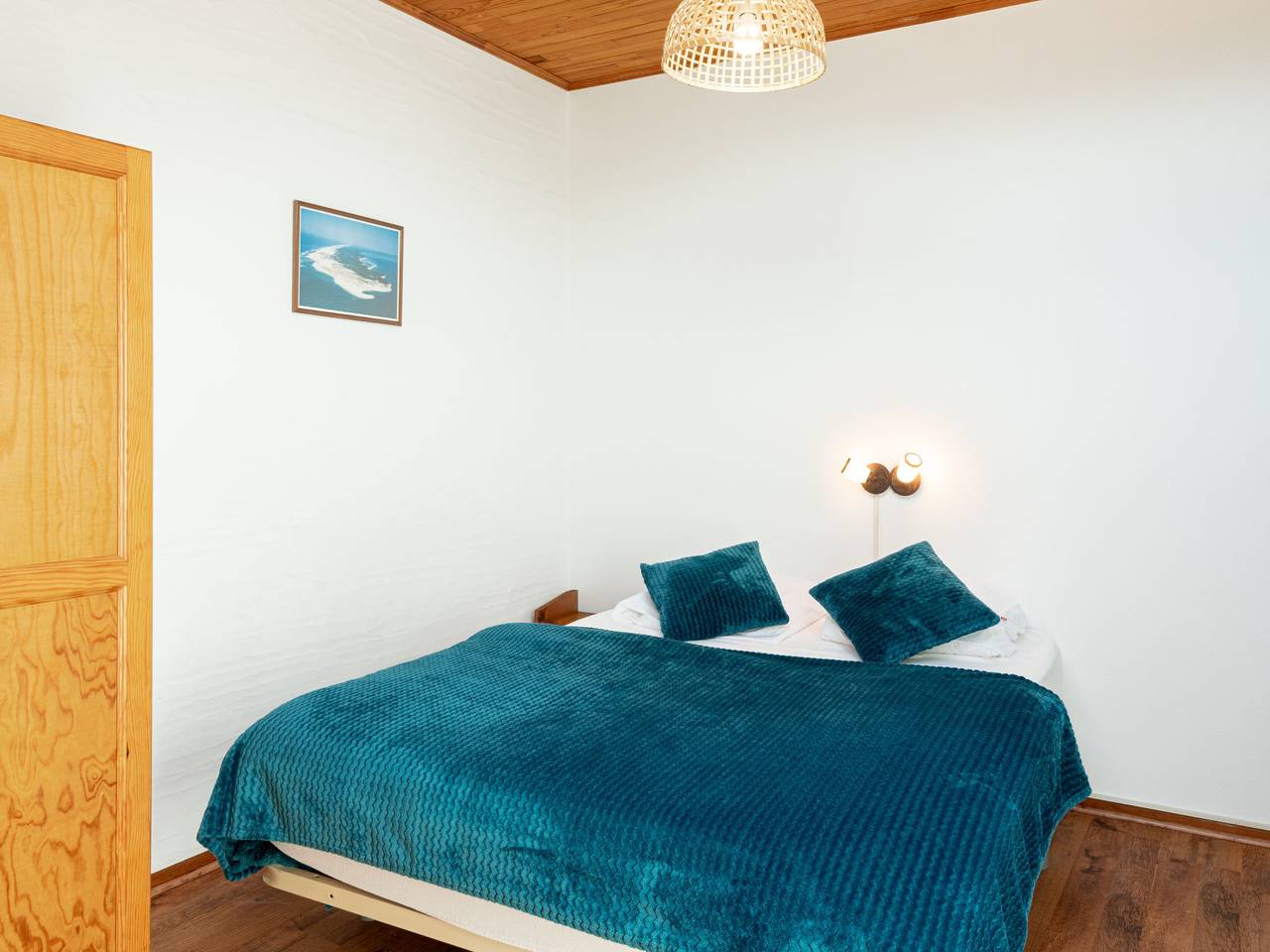 Sicard in Mimizan Plage, Mimizan