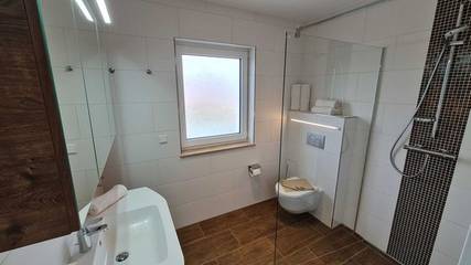 Ferienwohnung für 4 Personen in Dahlwitz-Hoppegarten, Hoppegarten, Bild 4