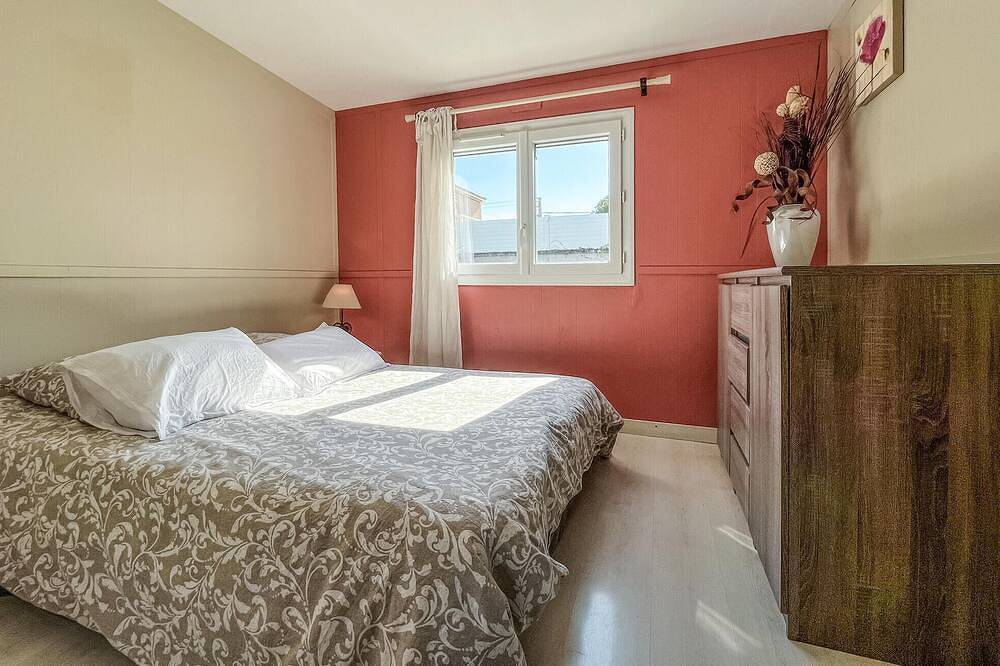 Maison proche Alpilles in Arles, Mediterranean Coast (France)