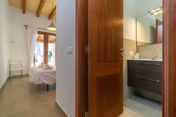 Chalet para 6 Personas en Cala Pi, Lluchmayor, Foto 3