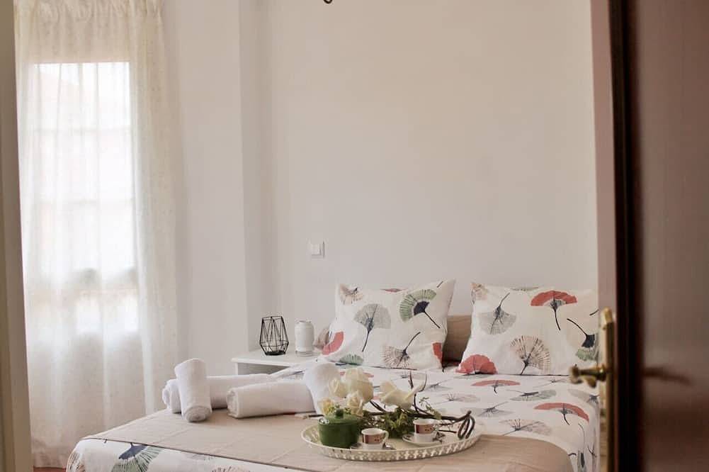 Villa con jardín y vistas - Villa Ojerada 12804 in Bareyo, Cantabrian Coast