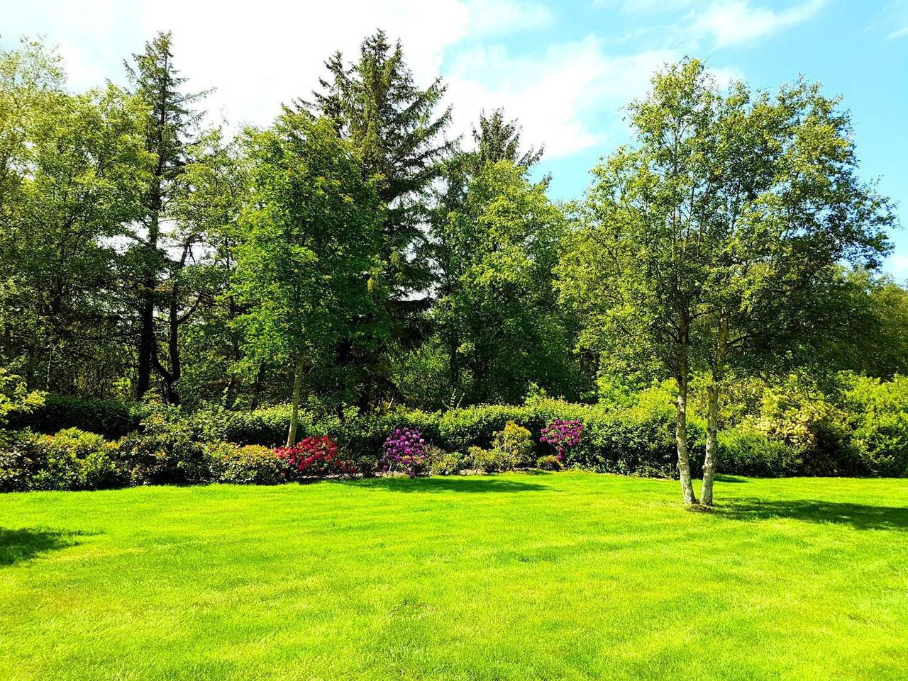 Ganze Ferienwohnung, Sonne und Meer in St. Peter-Bad, St. Peter-Ording
