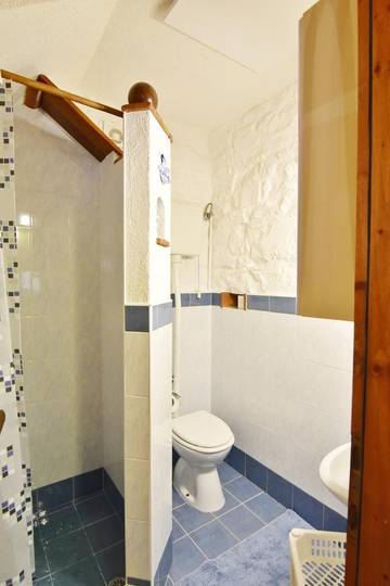 Glamping voor 4 Personen in Umag, Istrië, Afbeelding 3