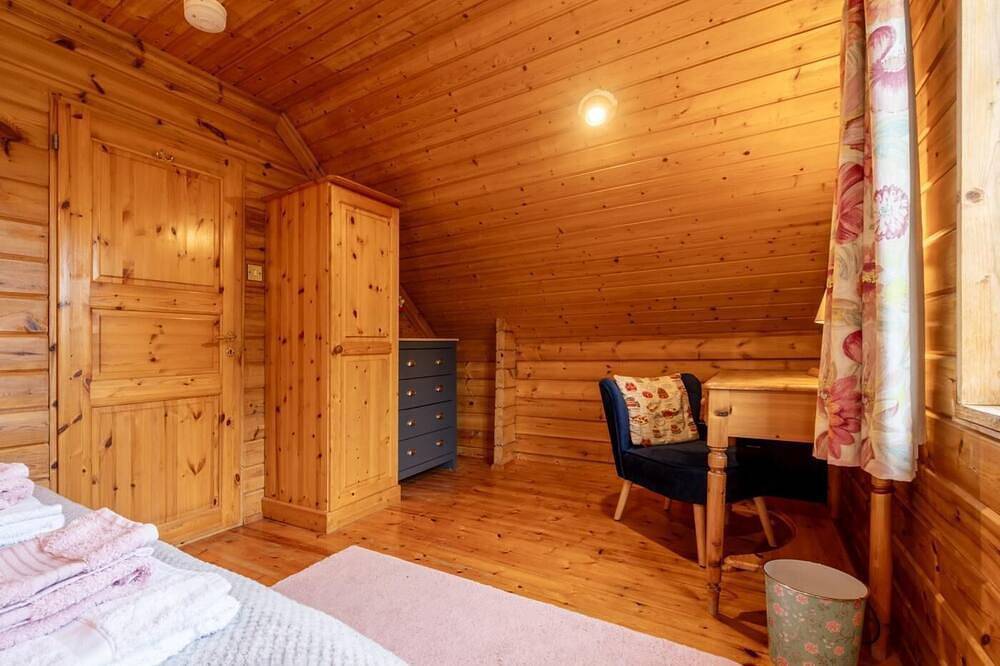 3 Bed in Bideford in Clovelly, Hartland Devon Heritage Coast