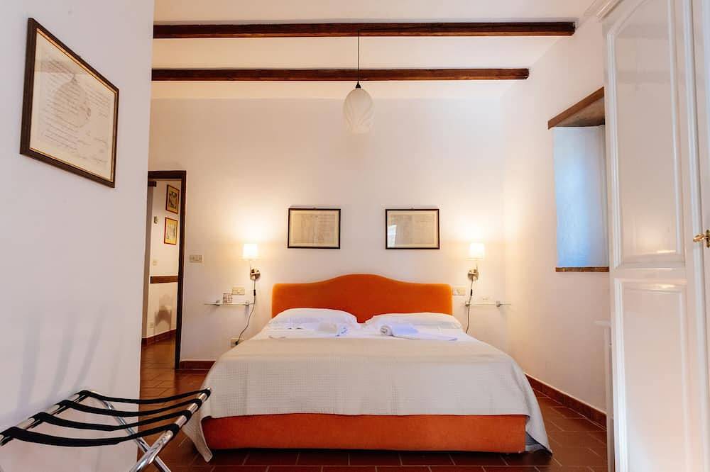 Apartamento entero, Appatamento Castello 2px - B&B Borgo di Oliveto in Civitella in Val di Chiana, Chianti