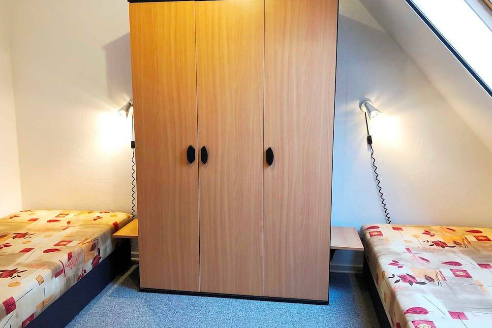 Ganze Wohnung, Ferienwohnung Roland Schiese in Senftenberger See, Senftenberg