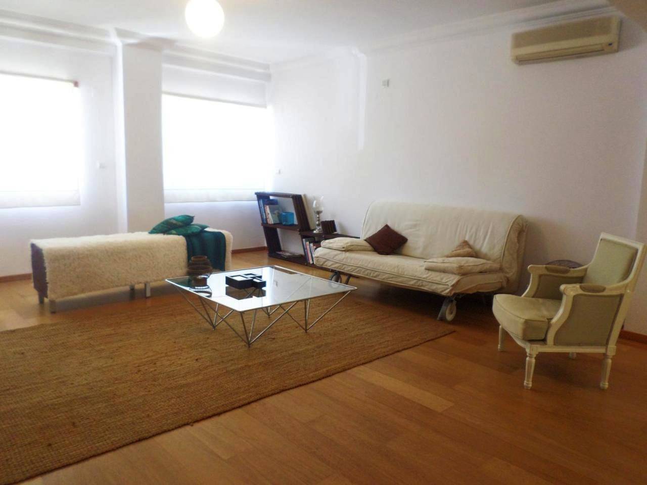 Apartamento inteiro, 33 José Farinha in Lisboa, Costa de Lisboa