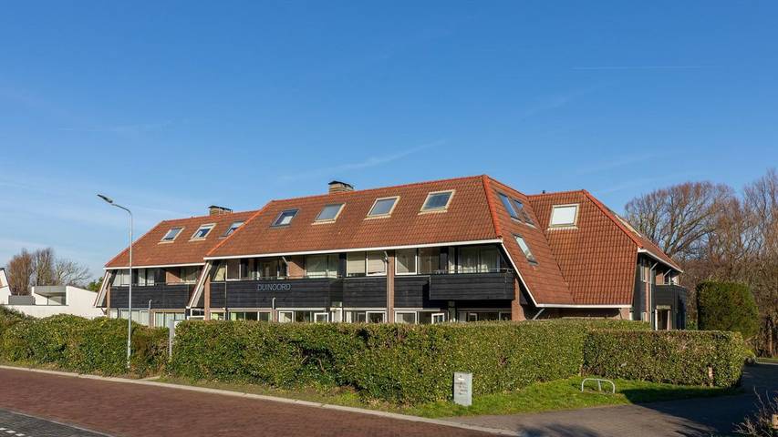 Ferienhaus für 4 Personen, mit Garten, mit Haustier in Zoutelande