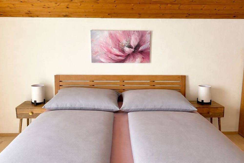Ferienhaus \"Kleine Auszeit\" in Südoststeiermark, Tieschen
