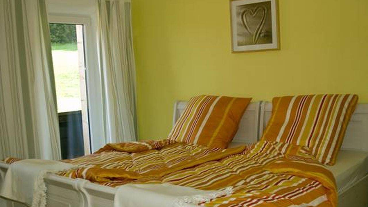 Ferienhaus für 5 Personen (110 m²) in Oberstaufen in Oberstaufen, Bavarian Swabia
