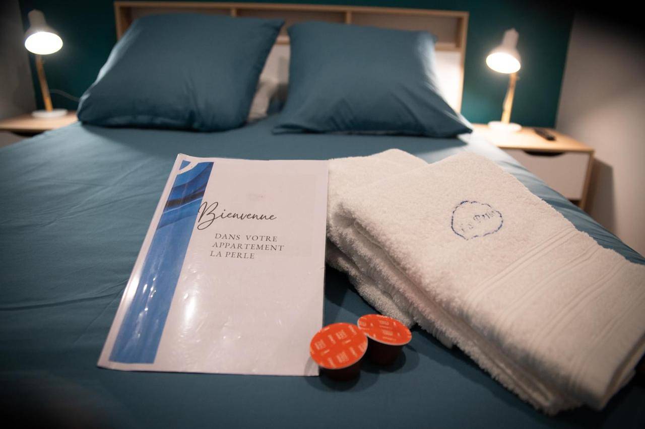 Double Room in Ambérieu-en-Bugey, Belley
