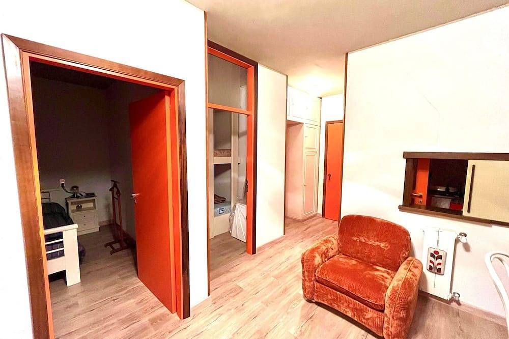 Entire apartment, Nwt Roccaraso - Holiday Home in Roccaraso, Alto Sangro