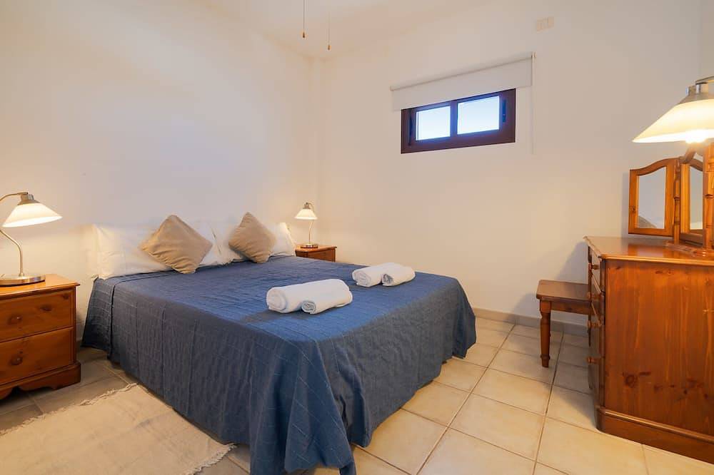 Ganze Wohnung, Lanzahost \"Casa del Sol 1\" in Costa Teguise, Teguise